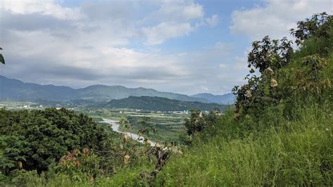 玉井斗六籃鳥山|台南玉井藍鳥山賞藍鳥，順訪斗六山、虎頭山